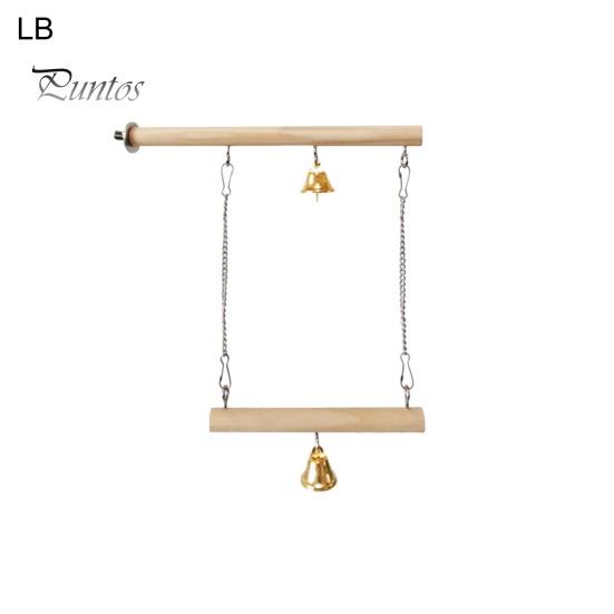 Жердочка для птиц из натурального дерева, подставка для птиц, ветка, игрушка для лазанья попугая, жевательная палочка, клетка, аксессуары для неразлучников, корелл, волнистых попугайчиков