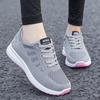 Women Breathable Sneakers Running Shoes Fitness Sportswear Casual Shoes Nurse Shoe Sneakers Women Walking Shoes Women
