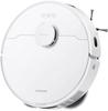 DREAME D20 Ultra - Aspirateur Robot Laveur - 13000 Pa - Technologie Smart Pathfinder - Cartographie 3D