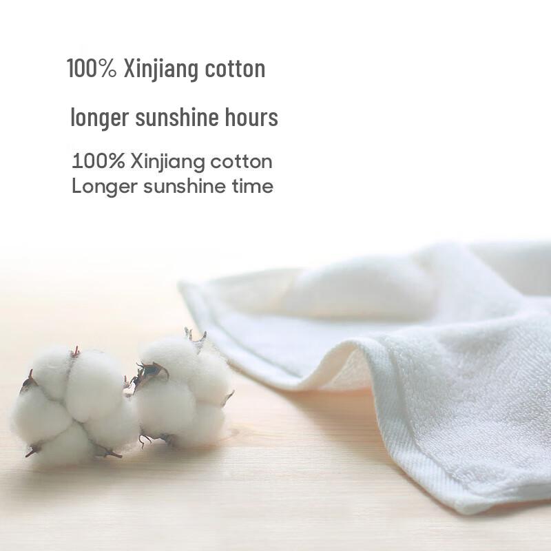 Набор дорожных электрических зубных щеток и полотенец Xiaomi