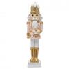 Nutcracker Figurine - 23cm