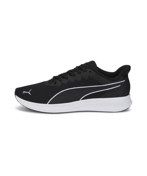 Puma Кроссовки для бега Modern 37703001 [Отправка из Кореи] 100% Оригинал