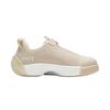 Li Ning износостойкие дышащие низкие повседневные кроссовки унисекс Xuan Paper White AZGV095-1