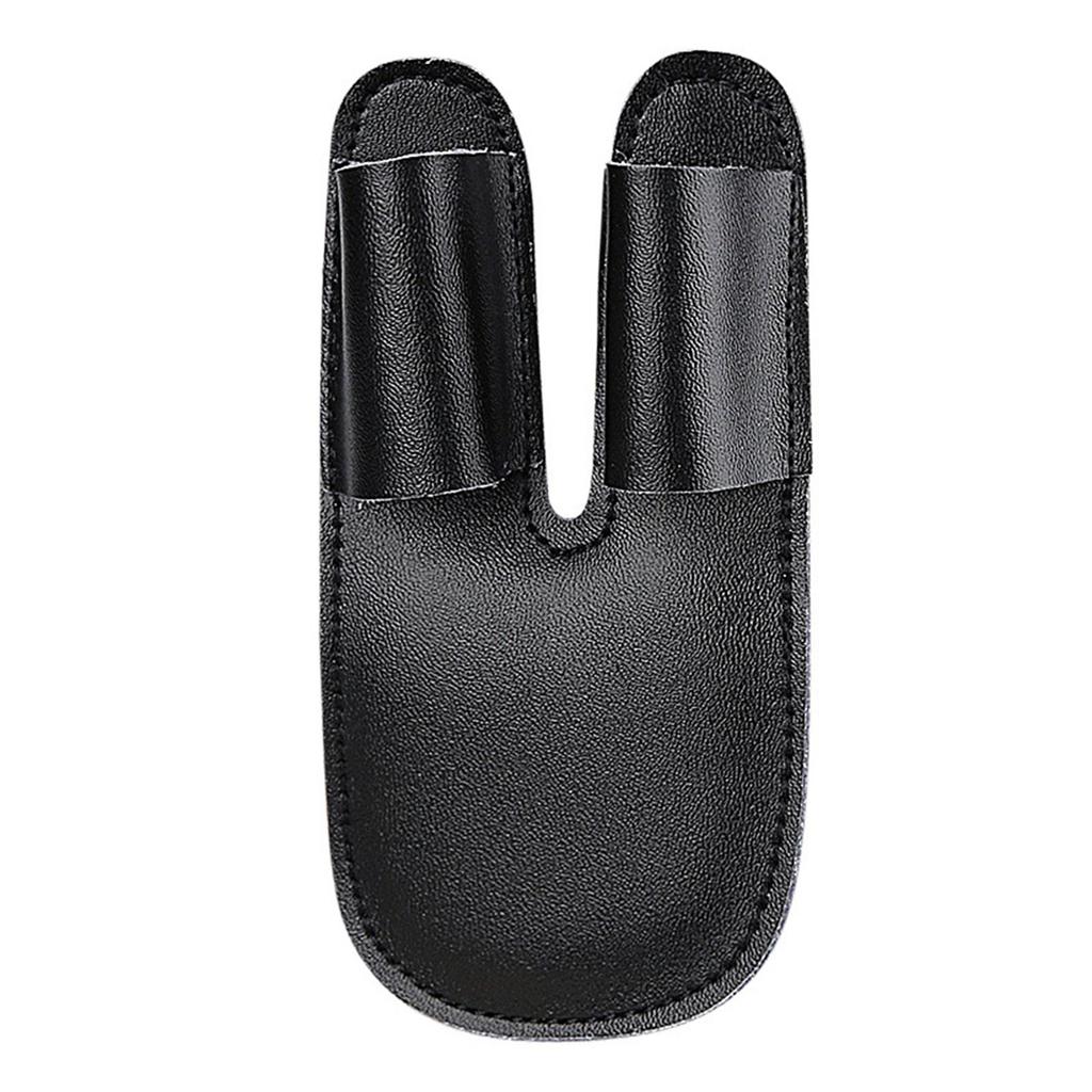 Softball Finger Pad, Batting Sleeve, Lightweight ,Comfort Guard Protector for