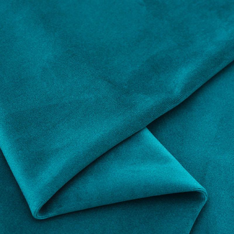 Thick Dutch velvet Upholstery Fabric Sofa Curtains Cloth DIY Home Textile by the Half Metre