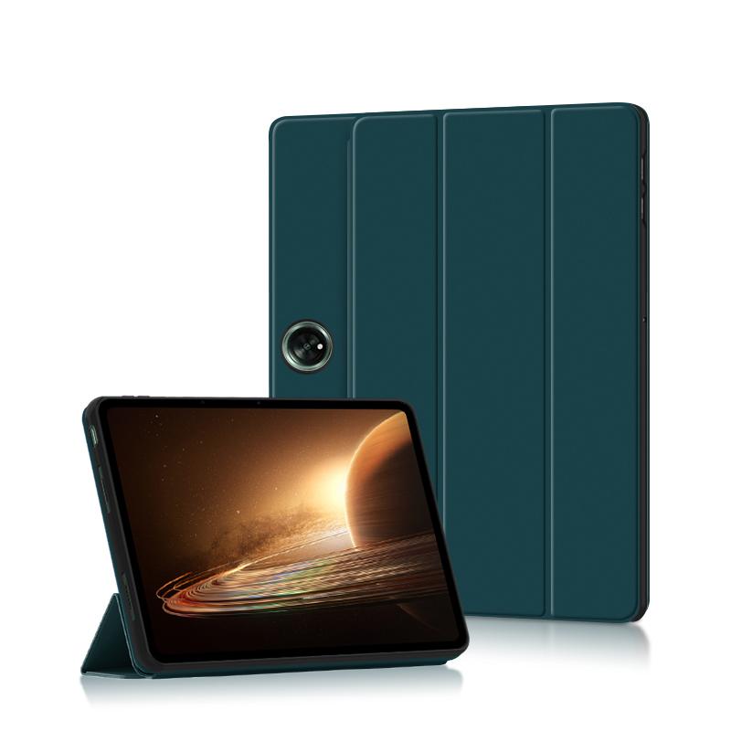 Подходит для чехла для планшета Oppo Pad 2/One Plus Pad с диагональю 11,61 дюйма,
