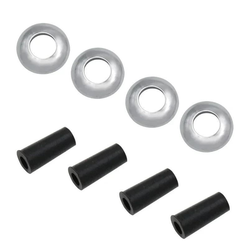 BYZ1 OFF 70% X5 X6 4PCS Stainless Steel Car Lock Modified Door Pin For bmw M Sticker e46 e90 f20 e60 e39 f10 X1 X3 X4 X5 X6 X7 f30 Ca