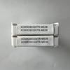 SECO / XOMX090308TR-ME06,F40M / Original genuine CNC alloy blade 10 Pcs