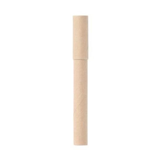 Стержень для карандаша Muji Smooth Sharp 0,3 мм HB 25 штук NBD55A3A