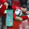 Gloves Glue Spray Softball Gear Boxing Basketball for Rugby Maintenance Hockey 100ml Sticky