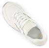Кроссовки New Balance 574
