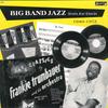 LP Record VARIOUS - Big Band Jazz From Joe Davis 1940-1 HQ2047 Harlequin 1986 US Jazz