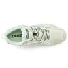 Mizuno LG 90s Низкие D1GH212502