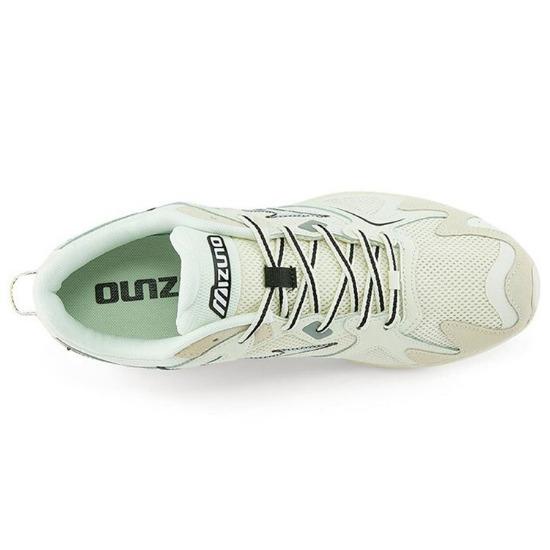 Mizuno LG 90s Низкие D1GH212502