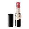 Maquillage Dramatic Essence Rouge RS201 Limited Color Gloss Subtle Fruity Floral Scent RS201 Wrapped In Tulle Weight 4g Lipstick/Lip