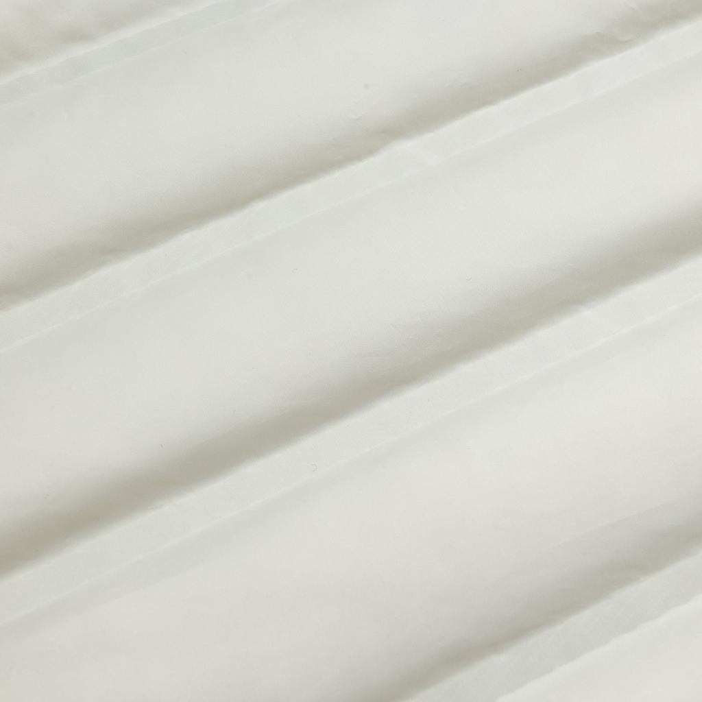 Anta Running Series Warm Winter Polyester Down Jacket Women Outerwear 962545901-1