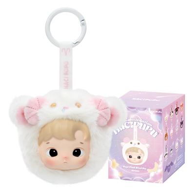 Куклы и мягкие игрушки – Мягкие игрушки - герои мультфильмов и фильмов