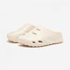 New Balance Sd5501Iv Sneakers Iv
