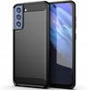 Sc Carbon Galaxy S21 Fe Czarny