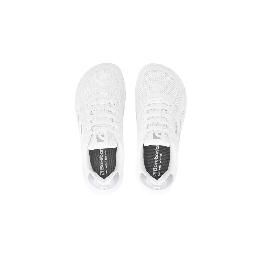 Barebarics Кросовки Zing Fresh Barefoot