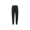 Under Armour Thick Outdoor Warm Fashion Long Sleeve Windproof Comfortable Lightweight Simple Long Pants Casual Sports Suit 23600704-001+22600902-001