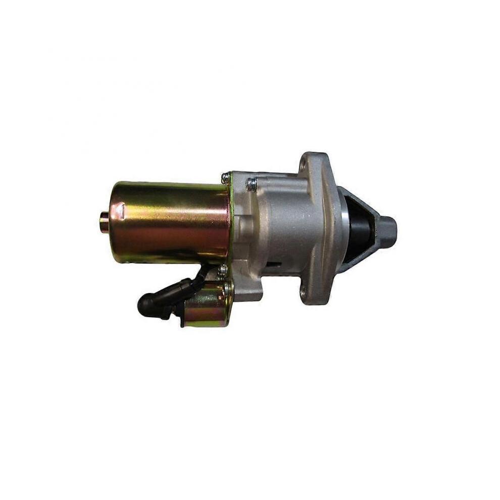 Starting Motor Generator Parts 556.5KW for Machine 188F 190F GX390 GX420 Engine
