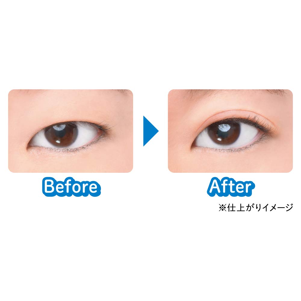 Eye Talk Super Waterproof 6ml