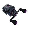 Daiwa LIGHT SW X IC L Counter Baitcasting Reel