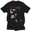 NEW T-SHIRT  FAITH NO MORE The Second Coming  DTG PRINTED TEE-S-7XL