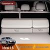 Органайзер для багажника автомобиля Li Models: Компактное хранилище для L6/L7/L8/L9/ONE/MEGA/i8