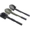 Folding Outdoor Survival Shovel