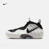 Мужская легкая спортивная обувь - NIKE AIR FOAMPOSITE PRO HF0794