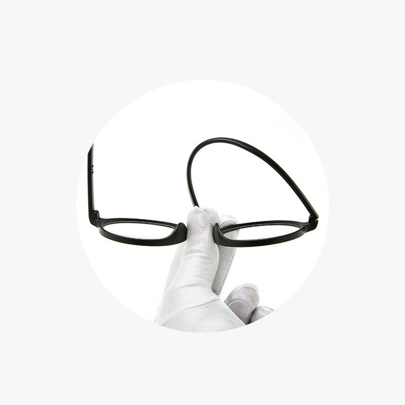 New Fashion Reading Glasses for Men and Women