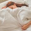 Luxury 100% Cotton Quilt