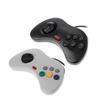 USB-геймпад для системы Sega Saturn Контроллер для джойстика Saturn Joypad USB Классический игровой контроллер Геймпад Joypad