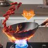 SUPOR Чугунный вок для газовых плит