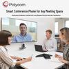 IP-конференц-телефон Polycom Trio C60 (Китайская версия)