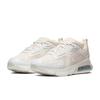Nike Air Max 200 Светло-нежно-розовый Женские AT6175-600