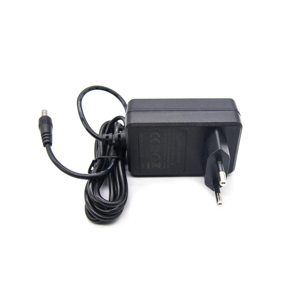 Блок питания/адаптер постоянного тока Banana PI BPI-R2/W2/R3/R2 Pro 12 В, 2 А с вилкой ЕС, США