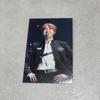 [USED] BTS "Reaching You" Venue-exclusive Bonus: J-HOPE Hoseok Random Photo Card