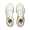 Li Ning Shadow 3 Essential Амортизация Поддержка Отскок Низкие Кроссовки для Бега Женские Хаки ARRV002-37