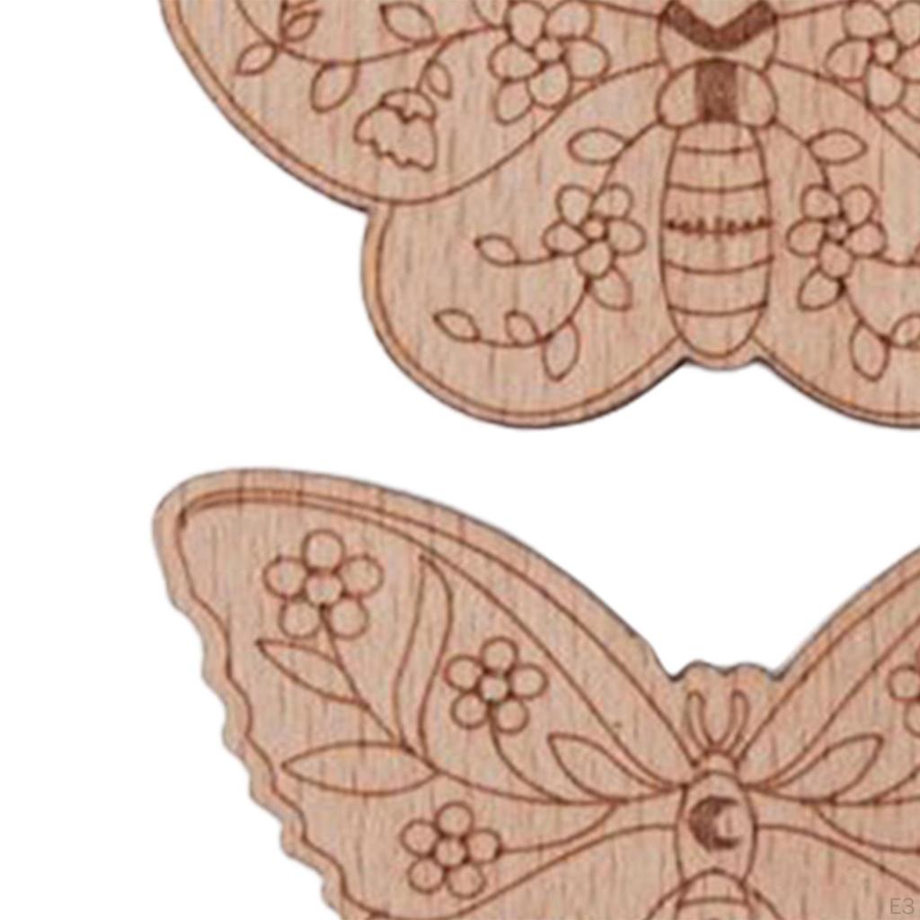 Бабочка швейная машина Pin Minder аксессуар для вышивания подарок магнитный держатель иглы