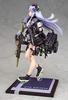 Dolls' Frontline 416 MOD3 Heavy Ver. 17 Scale ABS & PVC Pre-painted Complete Figure (Second Order)