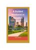 Книга A Guided Weekend In Houston : Local Treasures: Food, Bars, Night Life and More!