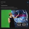 JiaShiYing R2plus 4K Live Director Switcher Kit