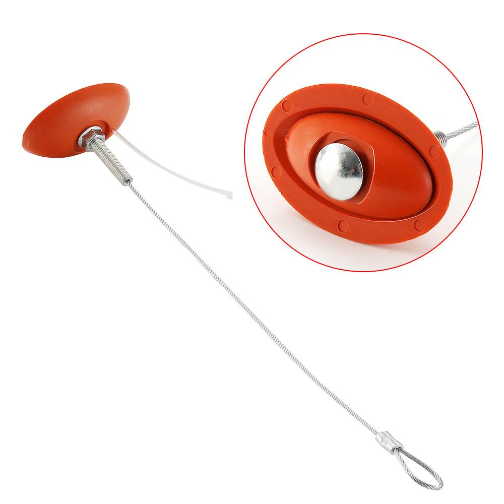 Tire Repair Kit Patch For UTV ATV SXS Lawnmower Tractor Polaris RZR Talon KRX Can-Am