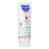 Mustela Успокаивающий увлажняющий лосьон для чувствительной кожи 200 мл