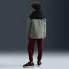 Nike Kids Jackets Hooded Moderate