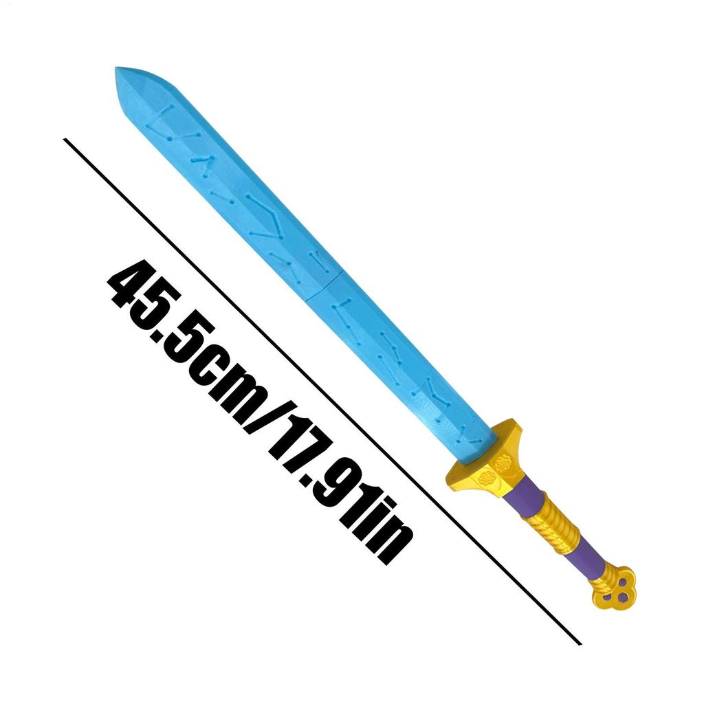 Anime Cosplay Adult Cosplay Costumes for Women Film Role Theme Entertainment Toy for Halloween Carnival Activity Outdoor Indoor