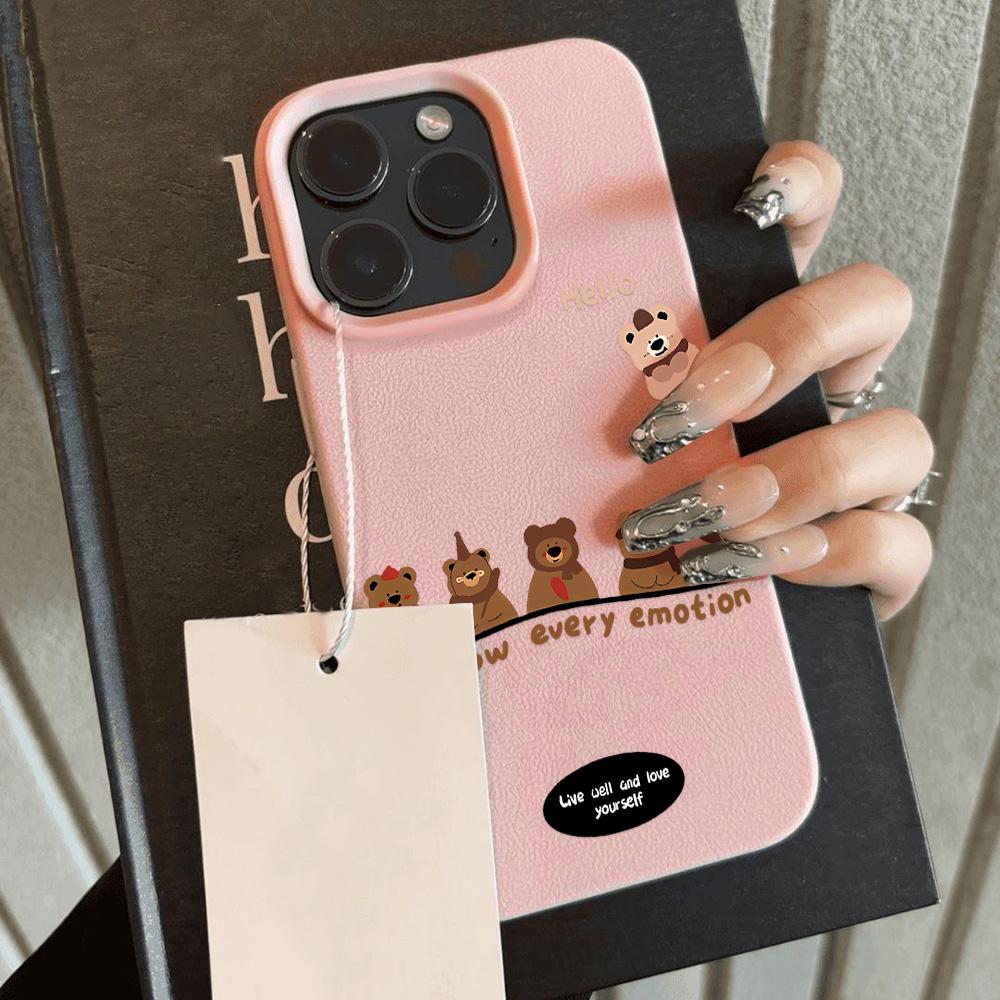 Чехол для телефона iPhone 16 15 14 13 12 11 Pro Max iPhone 11 13 16 15 14 12 iPhone 16 15 14 Plus Чехол для телефона